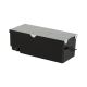 Caja De Mantenimiento De Tinta Epson C33S020596