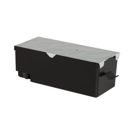 Caja De Mantenimiento De Tinta Epson C33S020596