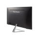 Monitor Viewsonic VX2776-4K-MHD Led 27' 4K HDMI