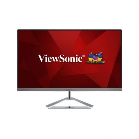 Monitor Viewsonic VX2776-4K-MHD Led 27' 4K HDMI