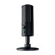 Micrófono Razer Seiren X Amplificador USB 16 bits