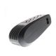 Regleta Forza FVR-1002 Avr 1000Va 500W 4 220V Us