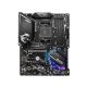 Tarjeta Madre MSI Mpg B550 Gaming Edge Wifi AM4