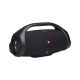 Parlante JBL Boombox 2 Bluetooth-60vatios -negro