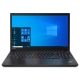 Laptop Lenovo E15 15.6