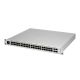 Switch Rack Ubiquiti Unifi Pro 48 POE Ethernet SFP