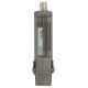 Access Point Mikrotik Metal 52 ac Giga PoE-IN IP66