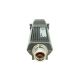 Access Point Mikrotik Metal 52 ac Giga PoE-IN IP66