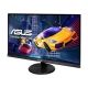 Monitor ASUS VP249QGR 23.8' FHD HDMI/DisplayPort
