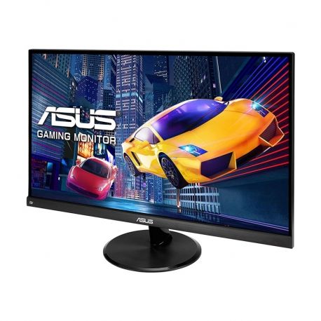 Monitor ASUS VP249QGR 23.8' FHD HDMI/DisplayPort