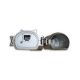 Access Point Mikrotik Metal 52 ac Giga PoE-IN IP66