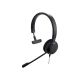 Audífono Jabra Evolve 20 Uc Mono cableado - USB
