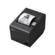 Impresora Ptv Epson Tm T20Iii Térmica USB serial