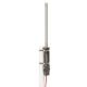 Access Point Mikrotik Metal 52 ac Giga PoE-IN IP66
