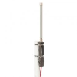 Access Point Mikrotik Metal 52 ac Giga PoE-IN IP66