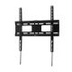 Soporte Pantalla Klip Xtreme KTM-010 50kg 70'