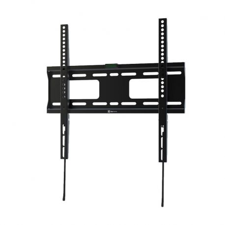 Soporte Pantalla Klip Xtreme KTM-010 50kg 70'
