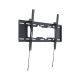 Soporte pantallas Klip Xtreme KTM-352 37' a 80'