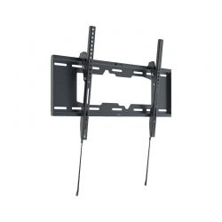 Soporte pantallas Klip Xtreme KTM-352 37' a 80'