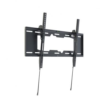 Soporte pantallas Klip Xtreme KTM-352 37' a 80'