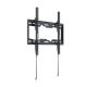 Soporte pantalla Klip Xtreme KTM-351 32 a 70'