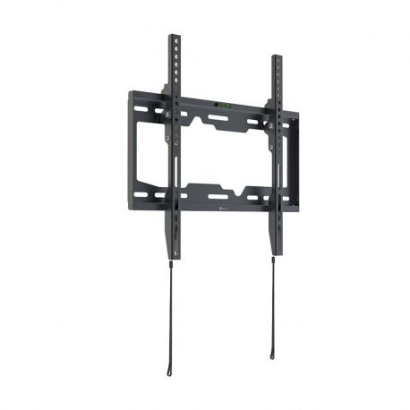 Soporte pantalla Klip Xtreme KTM-351 32 a 70'