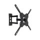 Soporte pantallas Klip Xtreme KTM-876 32' a 60'