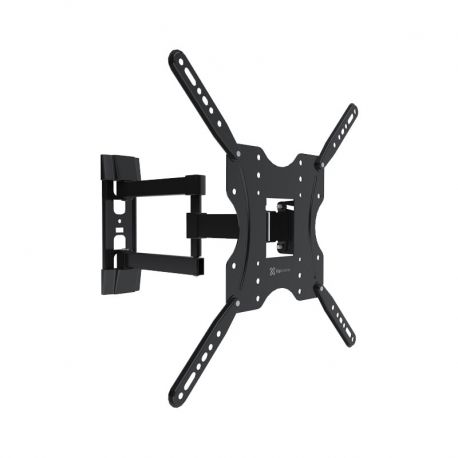 Soporte pantallas Klip Xtreme KTM-876 32' a 60'
