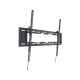 Soporte pantalla Klip Xtreme KTM-353 55' a 90'