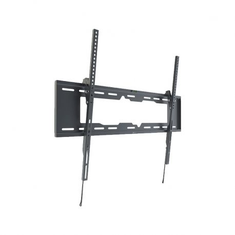 Soporte pantalla Klip Xtreme KTM-353 55' a 90'