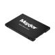 Disco Sólido MAXTOR Z1 240 Gb 2.5