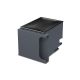 Caja De Mantenimiento Epson T671400 para tinta