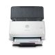 Scanner HP ScanjetPro 2000 S2 USB 3.0 hasta 600ppp