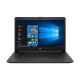 Laptop HP 14' Intel Celeron N4000 4 GB 500 GB