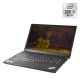 Laptop Lenovo Thinkpad E15 20Rd i5 10210U 8GB