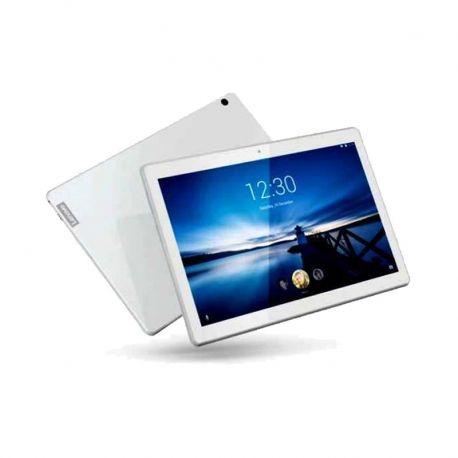 Tablet Lenovo 10.1' TAB M10 LTE 2GB LPDDR3