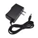 Adaptador corriente Folksafe KAS-12D1000 12 Vdc