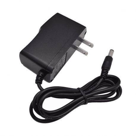 Adaptador corriente Folksafe KAS-12D1000 12 Vdc