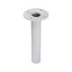 Soporte para montaje en pared Techwin SBP-300CM