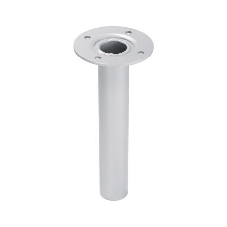 Soporte para montaje en pared Techwin SBP-300CM