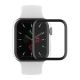 Protector de pantalla Belkin Trueclear Apple Watch