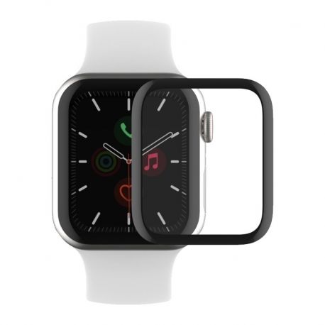 Protector de pantalla Belkin Trueclear Apple Watch