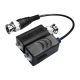 Balún de video Folksafe FS-HDP4100C Hasta 440 M