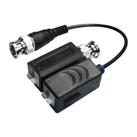 Balún de video Folksafe FS-HDP4100C Hasta 440 M