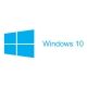 Licencia Windows 10 Microsoft Enterprise E3 1 mes