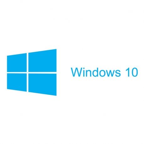 Licencia Windows 10 Microsoft Enterprise E3 1 mes