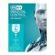 Antivirus ESET Parental Control Family Licencia