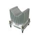 Disipador Térmico de Procesador Dell 412-AALK