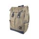 Bulto para Laptop 15.6