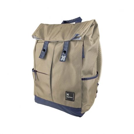 Bulto para Laptop 15.6